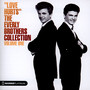 Love Hurts: Platinum Collection - The Everly Brothers 