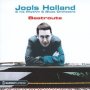 Beatroute - Jools    Holland 