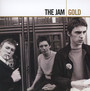 Gold - The Jam