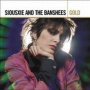 Gold - Siouxsie & The Banshees