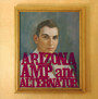 And Alternator - Arizona AMP
