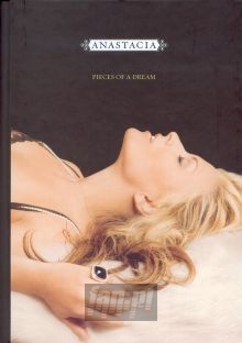 Pieces Of A Dream - Anastacia