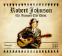 Up Jumped The Devil - Robert Johnson