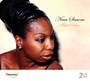 Black Swan - Nina Simone