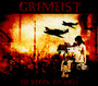 10 Steps To Hell - Grimfist