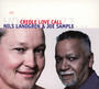 Creole Love Call - Nils Landgren  & Joe Samp