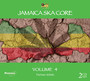 Jamaica Ska Core 4 - V/A