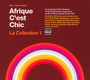 Afriqiue C'est Chic Box 1 - Afriqiue C'est Chic   