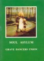 Grave Dancers Union - Soul Asylum