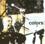 Colors - Piotr Wojtasik / Colors