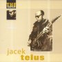 Best Of - Jacek Telus
