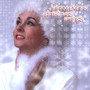 Christmas Songs - Jenny Evans
