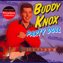 Party Doll - Buddy Knox