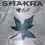 Fall - Shakra
