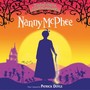 Nanny Mcphee  OST - Patrick Doyle