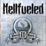 Born II Rock - Hellfueled