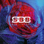New Century - SBB