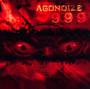 999 - Agonoize
