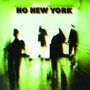 No New York - V/A