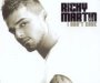 I Don't Care - Ricky Martin