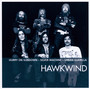 Essential - Hawkwind