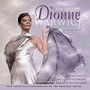 Best Of-The Return - Dionne Warwick