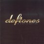 B-Sides & Rarities - The Deftones