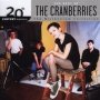 20TH Century Masters - The Cranberries