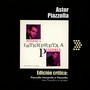 Interpreta Piazzolla - Astor Piazzolla