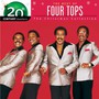 Christmas Collection - Four Tops