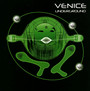 Venice Underground - Venice Underground