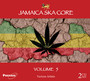 Jamaica Ska Core vol. 5 [Best Of Ska vol. 9 + Best Of Ska Vo - V/A