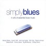 Simply Blues - V/A