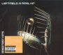 A Final Hit Greatest Hits - Leftfield