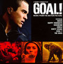 Goal!  OST - V/A