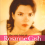 Very Best Of - Rosanne Cash