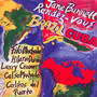 Rendez-Vous Brazil/Cuba - Jane Bunnett