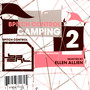 Camping 2 - V/A