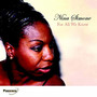 For All We Know - Nina Simone
