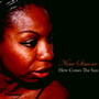 Here Comes The Sun - Nina Simone