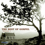 Best Of Gospel 1 - V/A