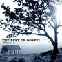 Best Of Gospel 2 - V/A