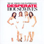 Desperate Housewives  OST - V/A