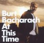 At This Time - Burt Bacharach