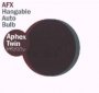 Hangable Auto Bulb - Aphex Twin 