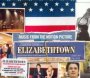 Elizabethtown  OST - Elisabethtown   