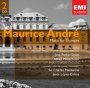 Gemini-Music For Trumpet - Maurice Andre