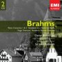 Gemini-Piano Concertos Nos 1 & 2 - Daniel Barenboim