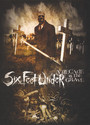A Decade In The Grave - Six Feet Under