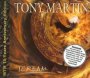 Scream - Tony  Martin 